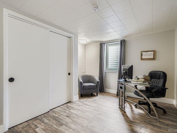 Undisclosed Address #5230899, Denver CO 80221