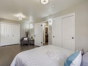 Undisclosed Address #5230899, Denver CO 80221