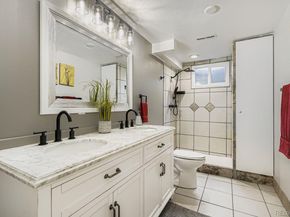 Undisclosed Address #5230899, Denver CO 80221