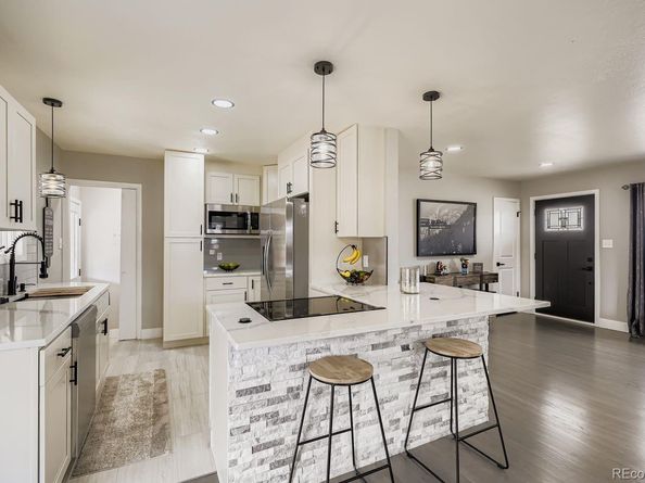 Undisclosed Address #5230899, Denver CO 80221