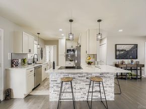 Undisclosed Address #5230899, Denver CO 80221
