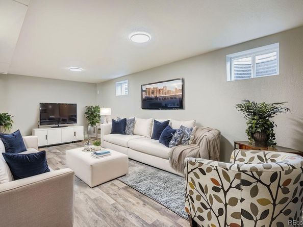 Undisclosed Address #5230899, Denver CO 80221