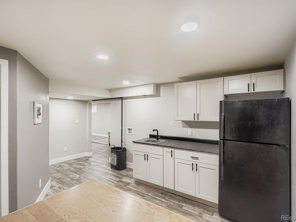 Undisclosed Address #5230899, Denver CO 80221