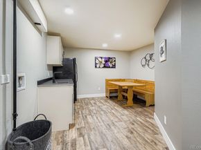 Undisclosed Address #5230899, Denver CO 80221