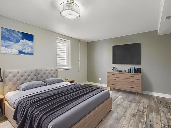 Undisclosed Address #5230899, Denver CO 80221