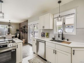 Undisclosed Address #5230899, Denver CO 80221