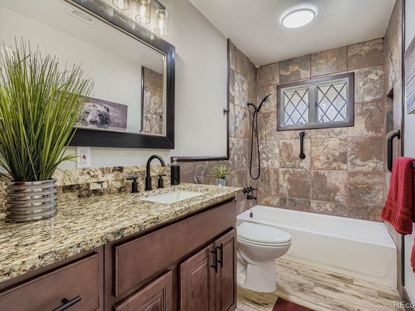 Undisclosed Address #5230899, Denver CO 80221