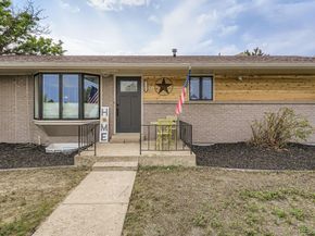 Undisclosed Address #5230899, Denver CO 80221