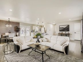 Undisclosed Address #5230899, Denver CO 80221
