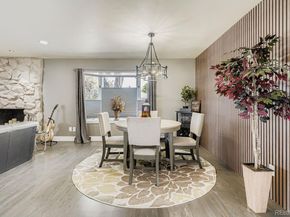 Undisclosed Address #5230899, Denver CO 80221
