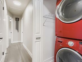 Undisclosed Address #5230899, Denver CO 80221