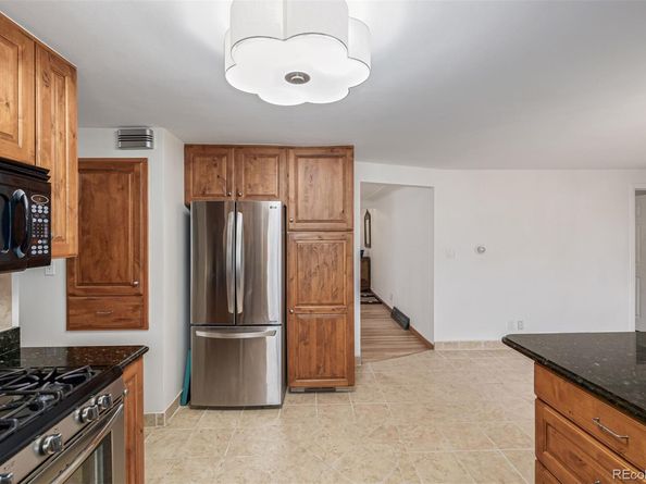 3880 Balsam Street, Wheat Ridge CO 80033