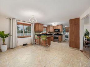 3880 Balsam Street, Wheat Ridge CO 80033