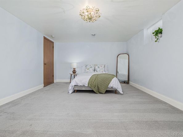 3880 Balsam Street, Wheat Ridge CO 80033