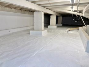 3880 Balsam Street, Wheat Ridge CO 80033