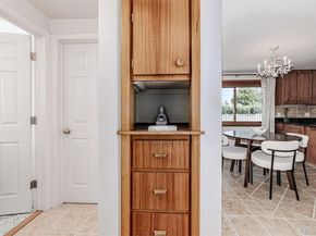 3880 Balsam Street, Wheat Ridge CO 80033