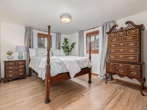 3880 Balsam Street, Wheat Ridge CO 80033