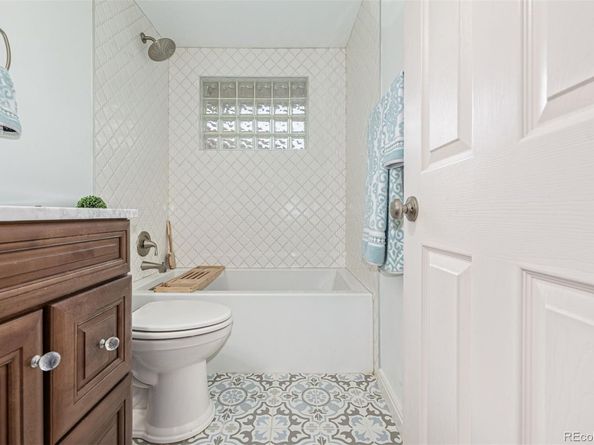 3880 Balsam Street, Wheat Ridge CO 80033