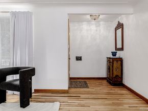 3880 Balsam Street, Wheat Ridge CO 80033