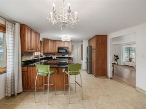3880 Balsam Street, Wheat Ridge CO 80033