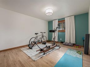 3880 Balsam Street, Wheat Ridge CO 80033