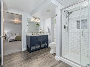 3880 Balsam Street, Wheat Ridge CO 80033