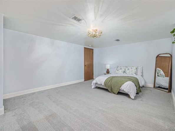 3880 Balsam Street, Wheat Ridge CO 80033