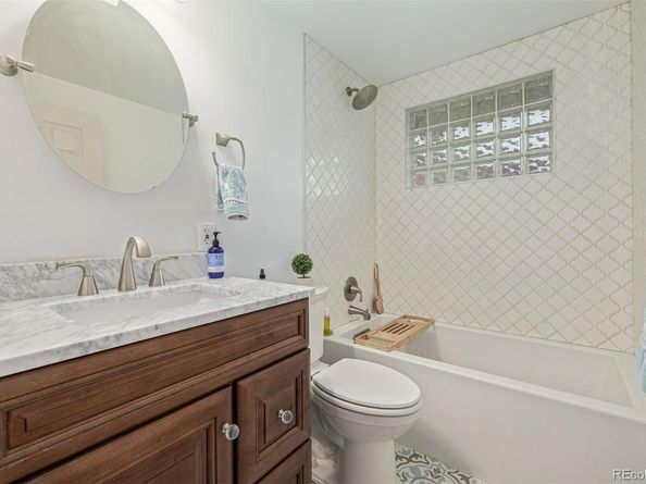 3880 Balsam Street, Wheat Ridge CO 80033