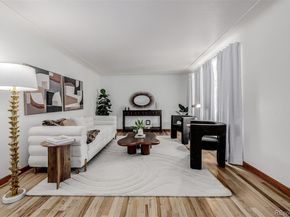 3880 Balsam Street, Wheat Ridge CO 80033