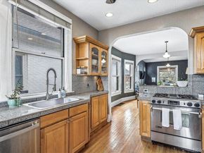 844 S Washington Street, Denver CO 80209