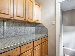 844 S Washington Street, Denver CO 80209