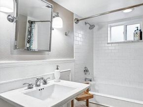 844 S Washington Street, Denver CO 80209