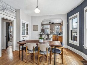 844 S Washington Street, Denver CO 80209