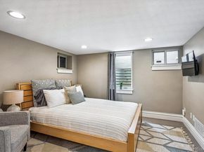 844 S Washington Street, Denver CO 80209