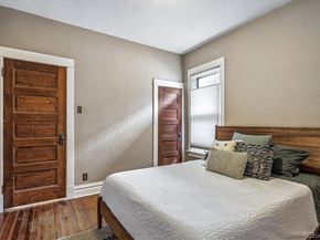 844 S Washington Street, Denver CO 80209