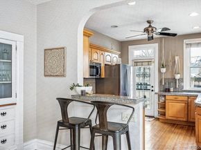 844 S Washington Street, Denver CO 80209