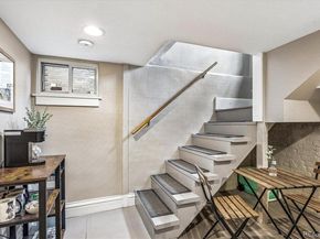 844 S Washington Street, Denver CO 80209
