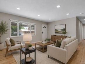 3196 W Tufts Avenue, Englewood CO 80110