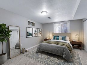 3196 W Tufts Avenue, Englewood CO 80110