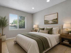 3196 W Tufts Avenue, Englewood CO 80110