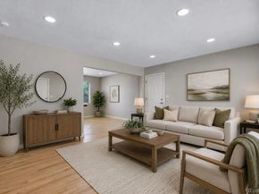 3196 W Tufts Avenue, Englewood CO 80110