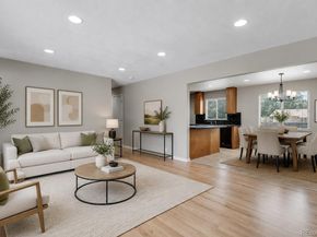 3196 W Tufts Avenue, Englewood CO 80110