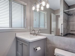 3196 W Tufts Avenue, Englewood CO 80110