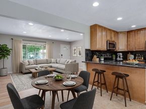 3196 W Tufts Avenue, Englewood CO 80110