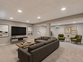 3196 W Tufts Avenue, Englewood CO 80110