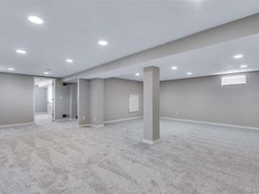 3196 W Tufts Avenue, Englewood CO 80110