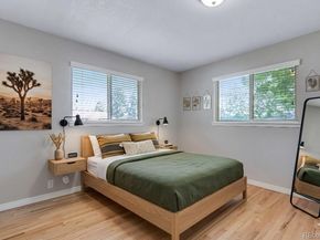 3196 W Tufts Avenue, Englewood CO 80110