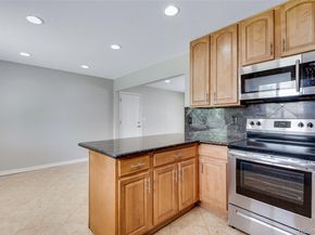 3196 W Tufts Avenue, Englewood CO 80110