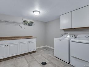 3196 W Tufts Avenue, Englewood CO 80110