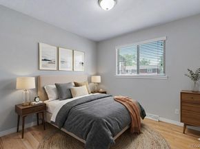 3196 W Tufts Avenue, Englewood CO 80110